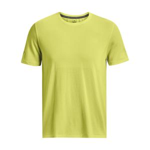 product/u/n/under-armour_1375692-743_0.jpg
