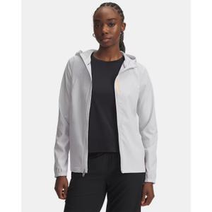 1377043-014-veste-impermeable-femme-under-armour-outrun-the-storm-halo-gray