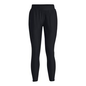 1379346-001-jogging-femme-under-armour-qualifier-elite-noir-noir