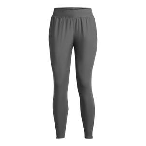 1379346-025-pantalon-impermeable-femme-under-armour-qualifier-elite-castlerock-castlerock