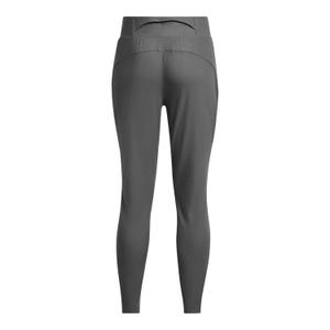 product/u/n/under-armour_1379346-025_castlerock-castlerock_2.jpg