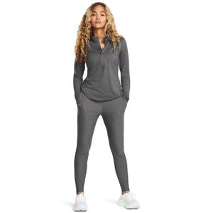 product/u/n/under-armour_1379346-025_castlerock-castlerock_4.jpg