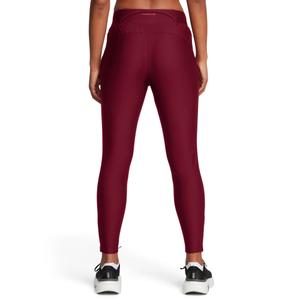 product/u/n/under-armour_1379346-625_1_1.jpg