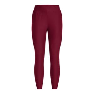 product/u/n/under-armour_1379346-625_3_3.jpg