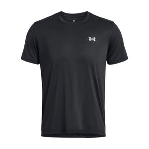 product/u/n/under-armour_1382582-001_2.jpg