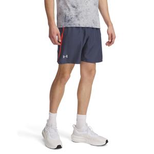 1382620-046-short-under-armour-launch-gris-fonce-fire