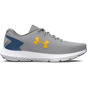 3024877-101-chaussures-de-running-under-armour-charged-rogue-3-gris-mod-tahoe-gold-varsity-blue