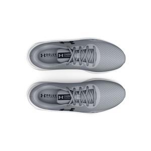 product/u/n/under-armour_3024878-104_200.jpg