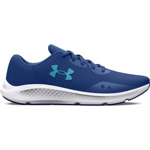 3024878-400-chaussures-de-running-under-armour-charged-pursuit-3-bleu