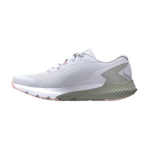 product/u/n/under-armour_3024888-102_1.jpg