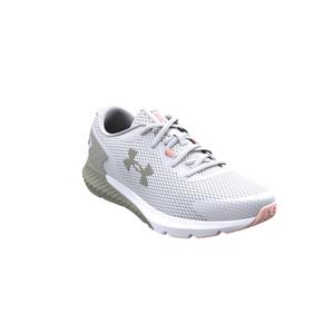 product/u/n/under-armour_3024888-102_4.jpg