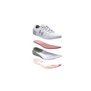 product/u/n/under-armour_3024888-102_6.jpg