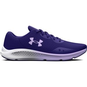 product/u/n/under-armour_3024889-501_bleu_1.jpg
