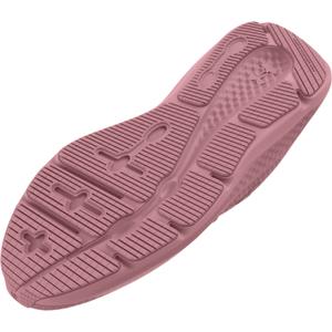 product/u/n/under-armour_3024889-602_16-nw050324.jpg