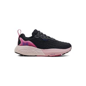 3025313-002-chaussures-de-running-femme-under-armour-hovr-tm-mega-3-clone-noir-bleu-versa-prime-pink