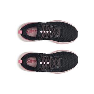 product/u/n/under-armour_3025313-002_200.jpg