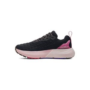 product/u/n/under-armour_3025313-002_300.jpg