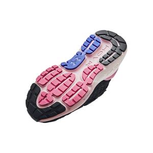product/u/n/under-armour_3025313-002_600.jpg