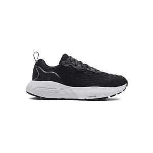 product/u/n/under-armour_3025313-003_000.jpg