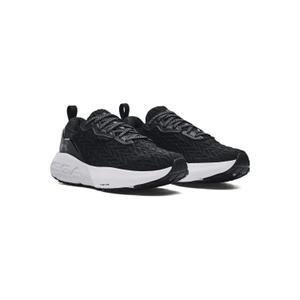product/u/n/under-armour_3025313-003_100.jpg