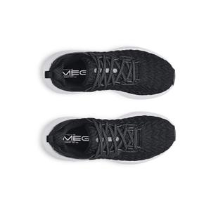 product/u/n/under-armour_3025313-003_200.jpg