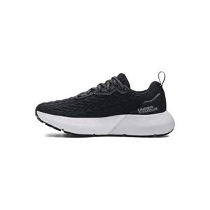 product/u/n/under-armour_3025313-003_300.jpg