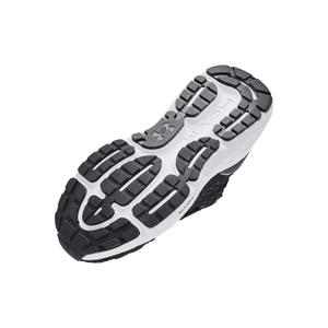 product/u/n/under-armour_3025313-003_600.jpg