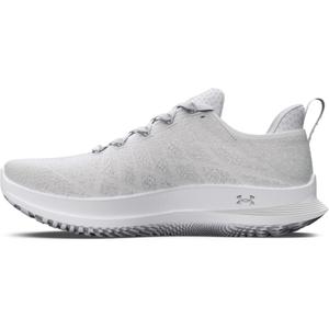 product/u/n/under-armour_3026117-103_1.jpg