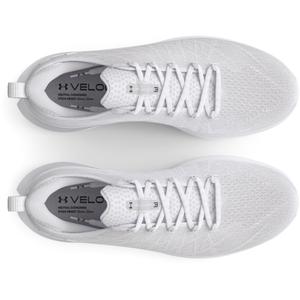 product/u/n/under-armour_3026117-103_2.jpg