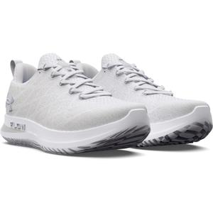 product/u/n/under-armour_3026117-103_3.jpg