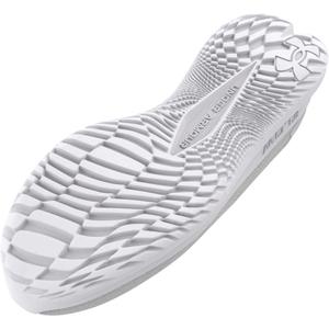 product/u/n/under-armour_3026117-103_4.jpg