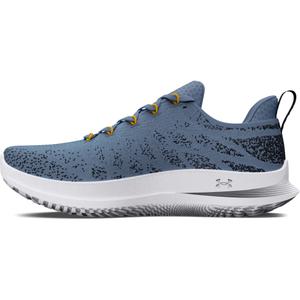 product/u/n/under-armour_3026117-302_1.jpg