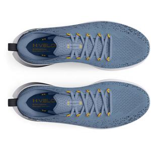 product/u/n/under-armour_3026117-302_2.jpg