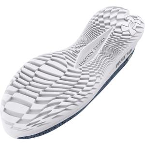 product/u/n/under-armour_3026117-302_4.jpg