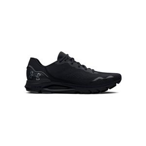 3026128-001-chaussures-de-running-femme-under-armour-hovr-sonic-6-noir-noir