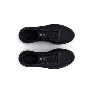 product/u/n/under-armour_3026128-001_200.jpg