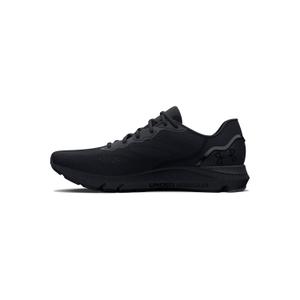 product/u/n/under-armour_3026128-001_300.jpg