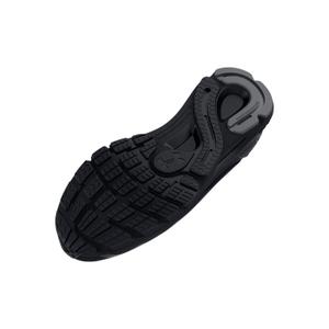 product/u/n/under-armour_3026128-001_600.jpg