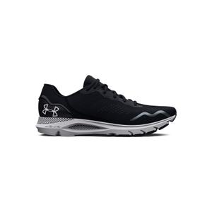 3026128-003-chaussures-de-running-femme-under-armour-hovr-sonic-6-noir-blanc-noir