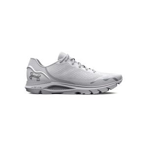 product/u/n/under-armour_3026128-101_000.jpg