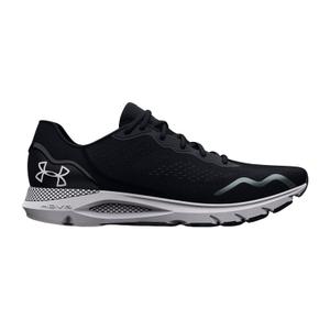 product/u/n/under-armour_3026128-105_anthracite-anthracite-noir_2.jpg