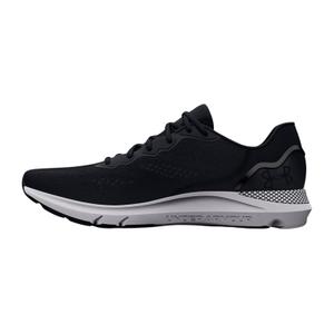 product/u/n/under-armour_3026128-105_anthracite-anthracite-noir_3.jpg