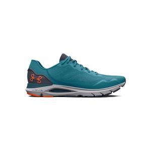 3026128-300-chaussures-de-running-femme-under-armour-hovr-sonic-6-blue-surf-orange-blast-gris-fonce