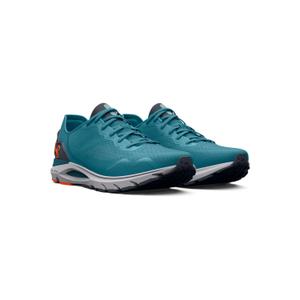 product/u/n/under-armour_3026128-300_100.jpg