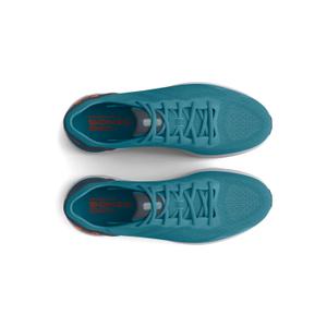 product/u/n/under-armour_3026128-300_200.jpg