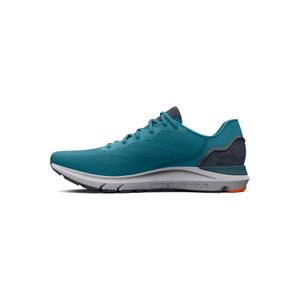 product/u/n/under-armour_3026128-300_300.jpg