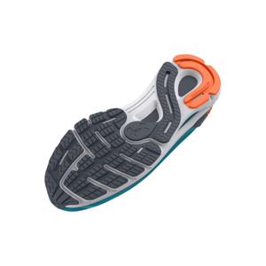 product/u/n/under-armour_3026128-300_600.jpg