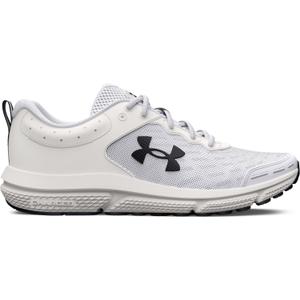 product/u/n/under-armour_3026175-104_0.jpg