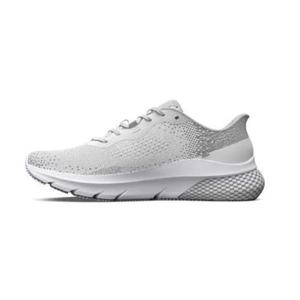 product/u/n/under-armour_3026520-111_blanc-blanc-blanc_2.jpg