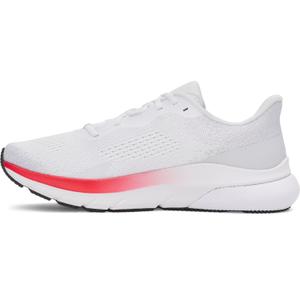 product/u/n/under-armour_3026520-116_blanc_2.jpg